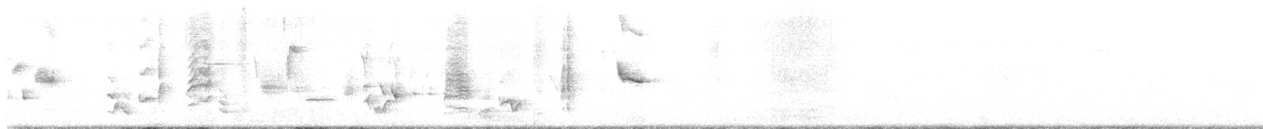 Gri Kedikuşu - ML637624131
