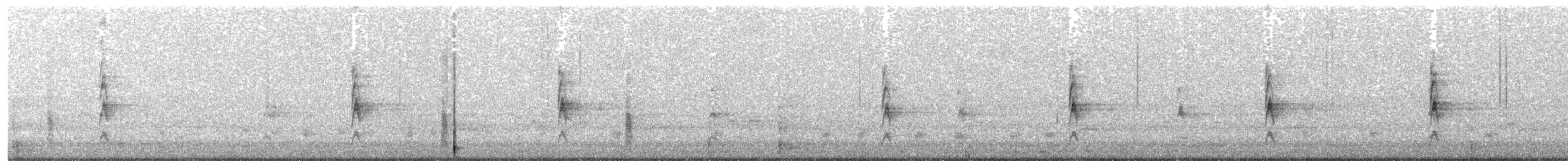 Song Sparrow - ML637624860