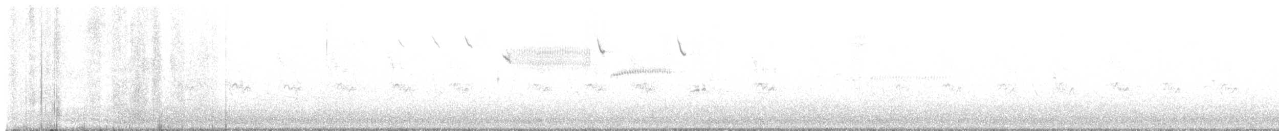 Savannah Sparrow - ML637624989