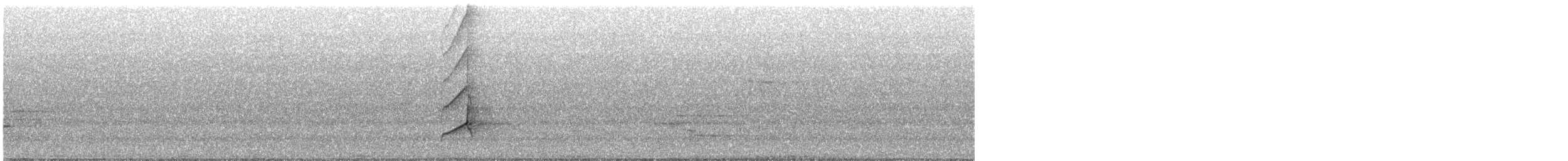 Great Crested Flycatcher - ML637625083