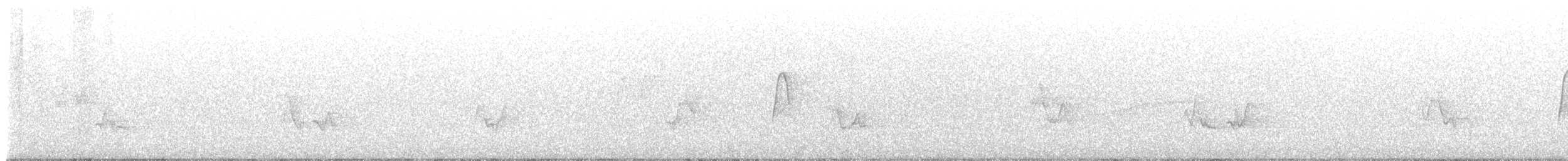 Acadian Flycatcher - ML637625262