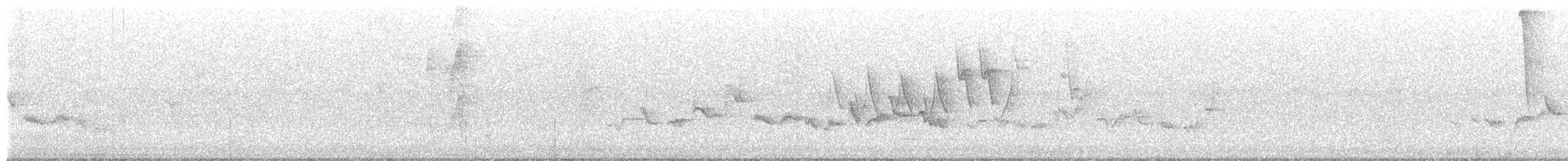 Northern Yellow Warbler - ML637625564