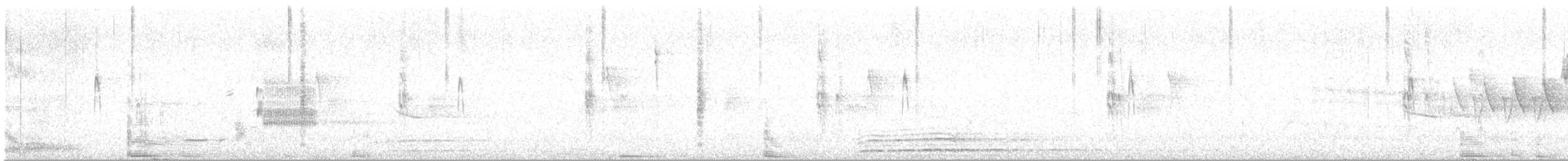 bukač severoamerický - ML637625869