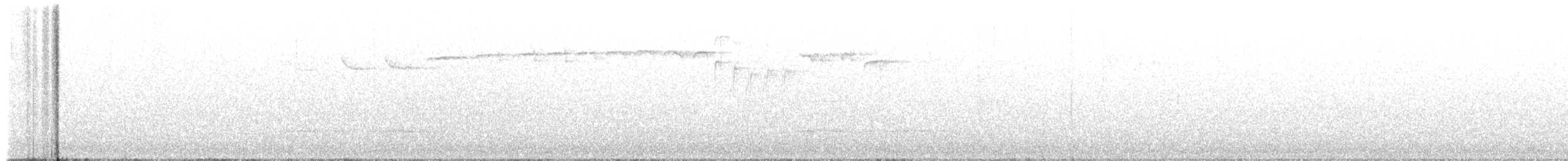 Golden-crowned Kinglet - ML637625966