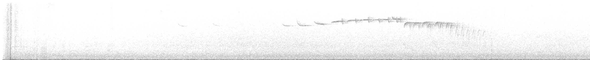 Golden-crowned Kinglet - ML637626159