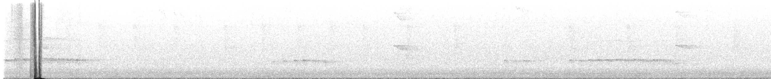 Northern Flicker - ML637626302