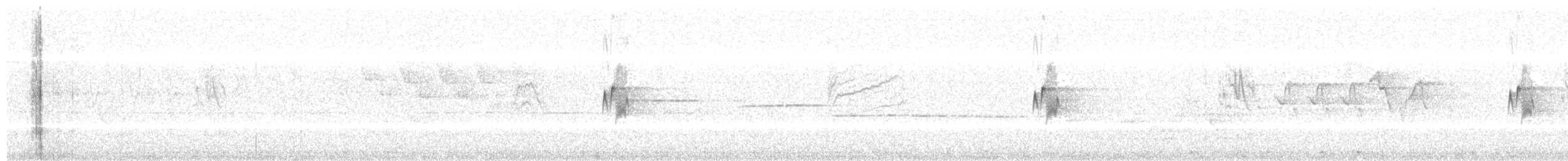 Yellow-bellied Flycatcher - ML637626354