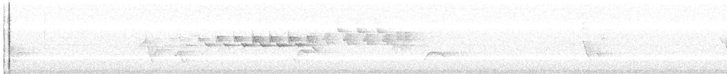 Yellow-rumped Warbler - ML637626370