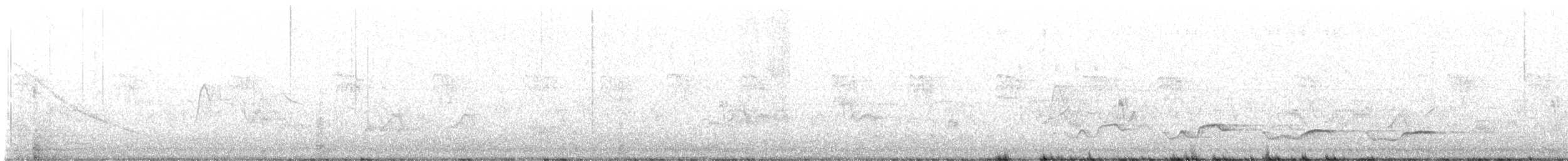 Clay-colored Thrush - ML637626396