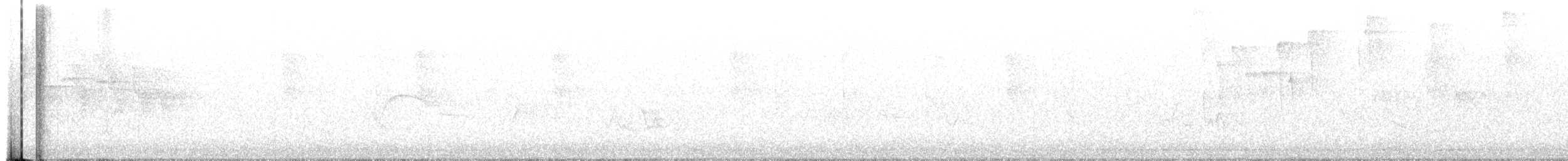 Acadian Flycatcher - ML637626566