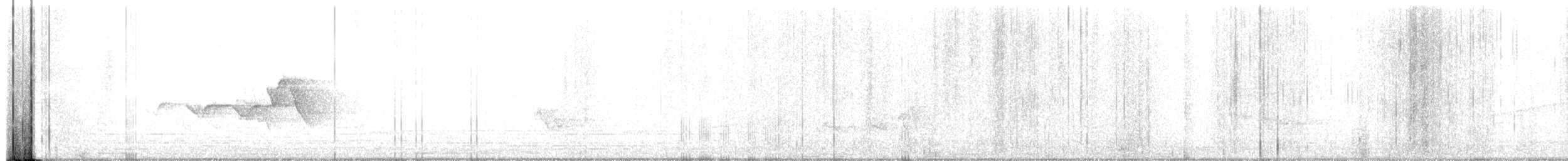 Hooded Warbler - ML637626817