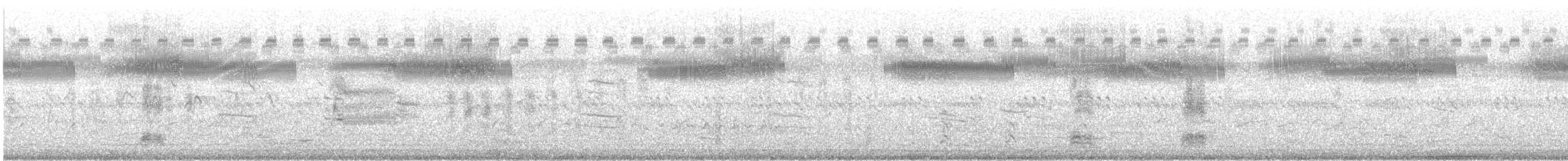 ヒメアカクロサギ - ML637627022
