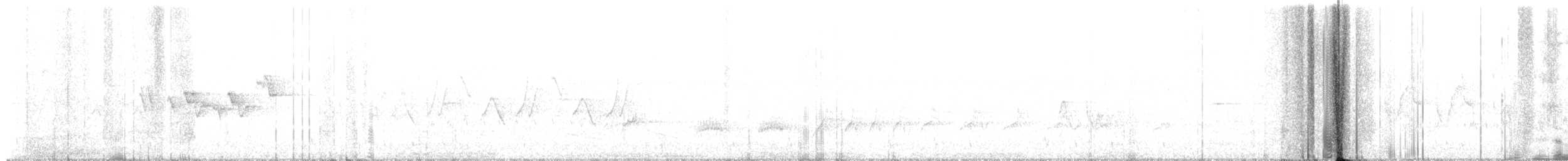 Magnolia Warbler - ML637627153