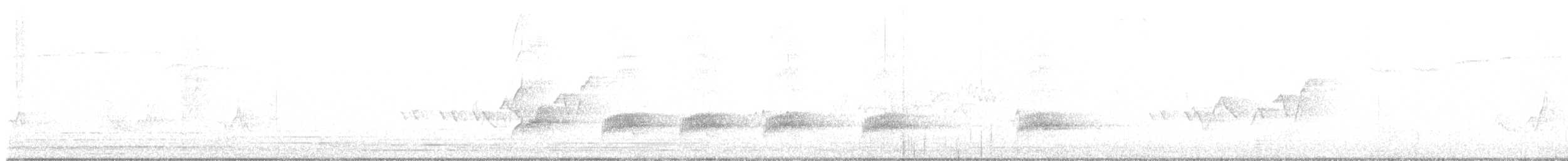 Hooded Warbler - ML637627278