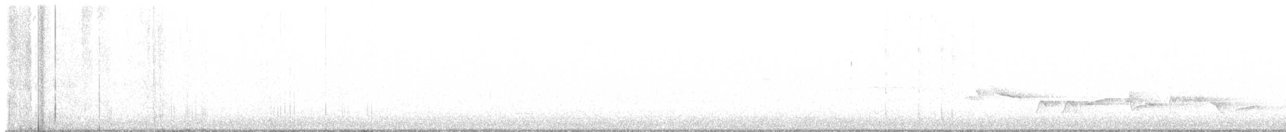 Baltimore Oriole - ML637627463