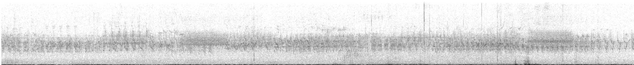 צלוב-מקור לבן-כנף - ML637627579