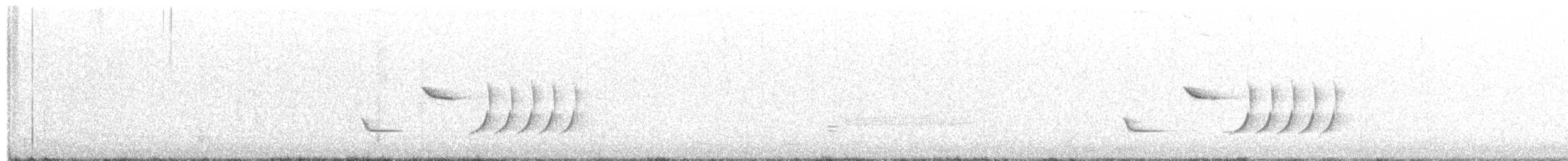 Eastern Towhee - ML637627661