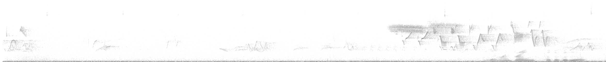 Blue-winged Warbler - ML637627817