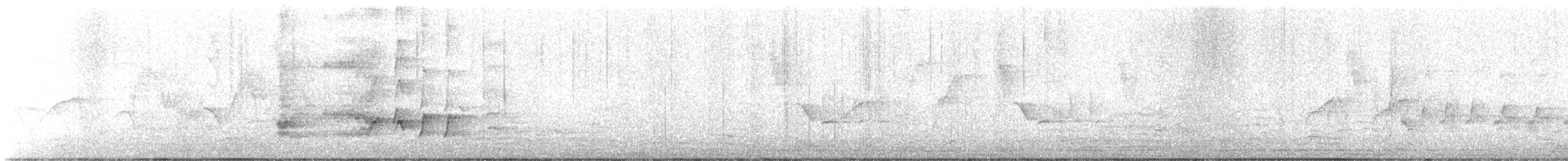 Mandarinamsel - ML637627957