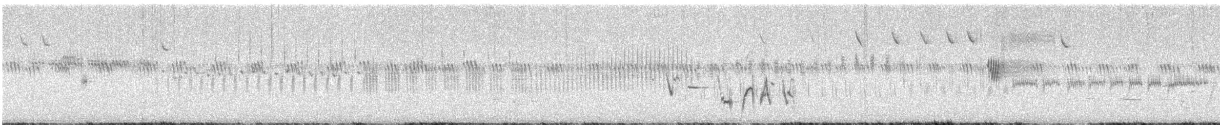 Brewer's Sparrow - ML637628287