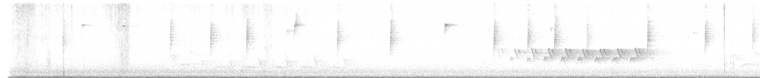 Kentucky Warbler - ML637628913