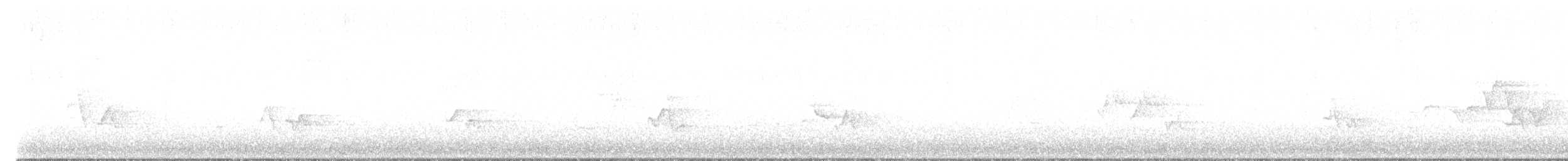 Red-eyed Vireo - ML637629231