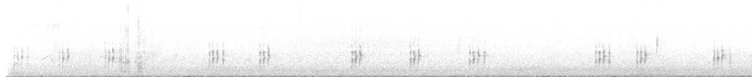 Western Tanager - ML637629599