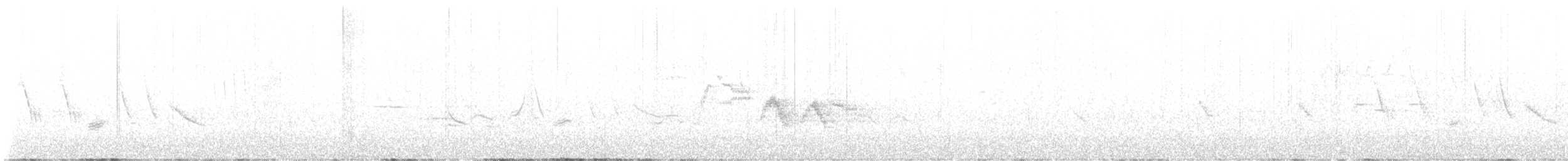 Дрізд-короткодзьоб малий - ML637629728