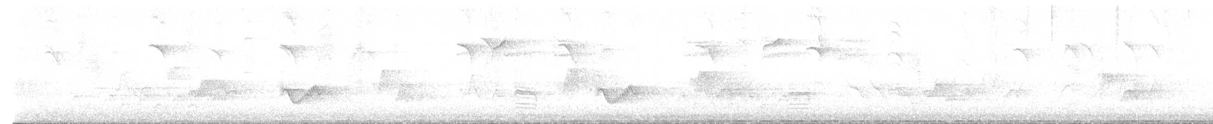 Yellow-throated Vireo - ML637629776