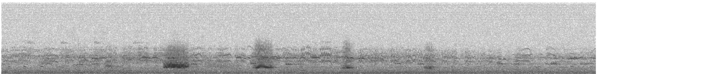 Cocoi Heron - ML637629937