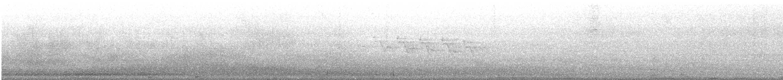 キノドアメリカムシクイ - ML637629977