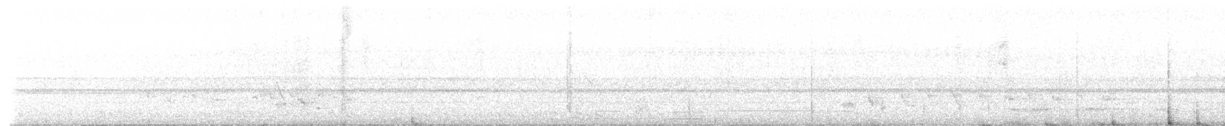 Pied Bushchat - ML637630355