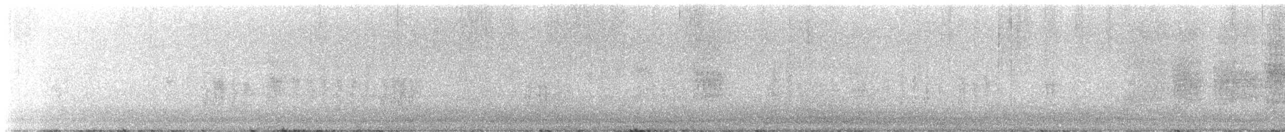 White-cheeked Starling - ML637630679