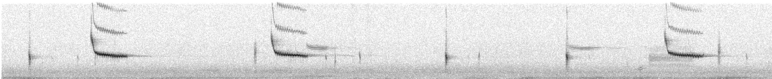 Red-winged Blackbird (Red-winged) - ML637630702