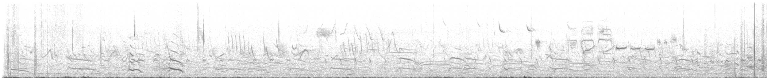 Townsend's Warbler - ML637631329