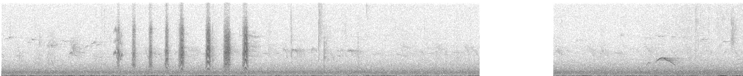 Tinian Monarch - ML637632492