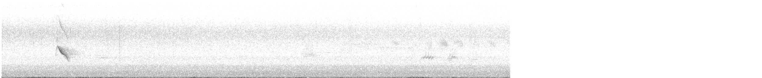 Evening Grosbeak - ML637632539