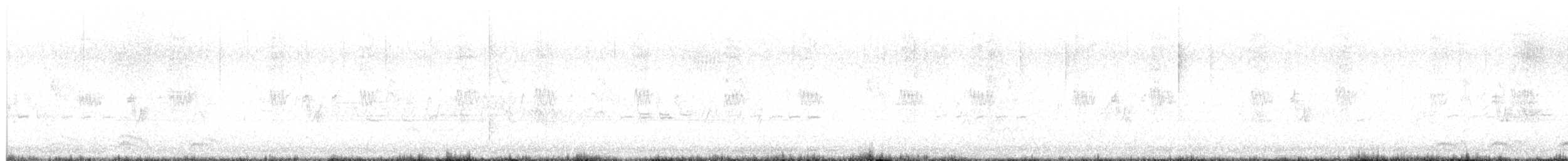 Star - ML637633023
