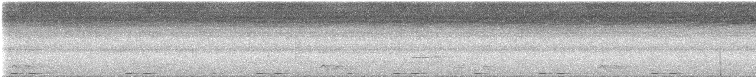Ханамал хөхөө - ML637633081