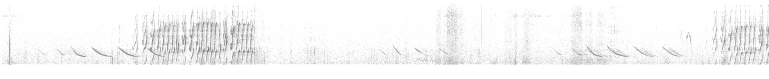 Sharp-billed Canastero - ML637634497