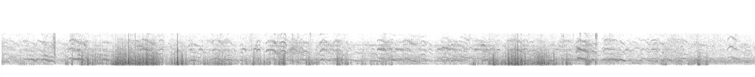 Sandwich Tern - ML637634560