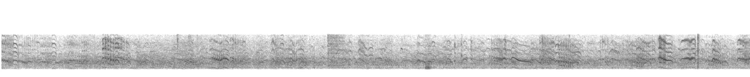 Sandwich Tern - ML637634563