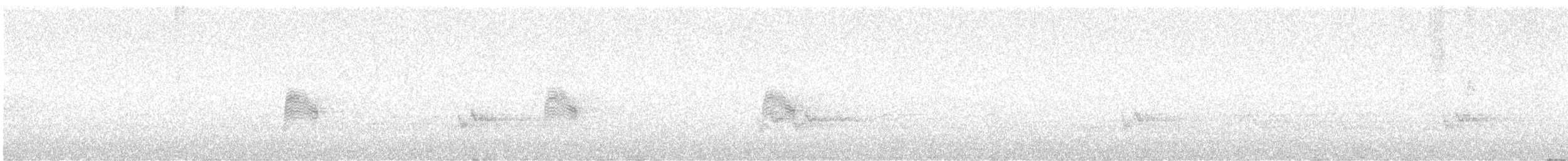 Common Nighthawk - ML637634692