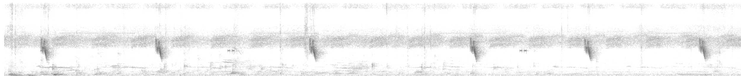 Russet Sparrow - ML637635324
