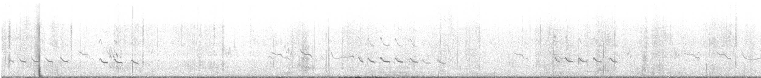Common Greenshank - ML637635509