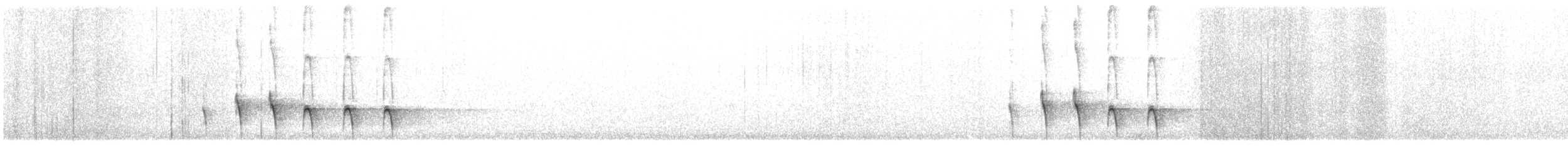 Chaco Earthcreeper - ML637635612
