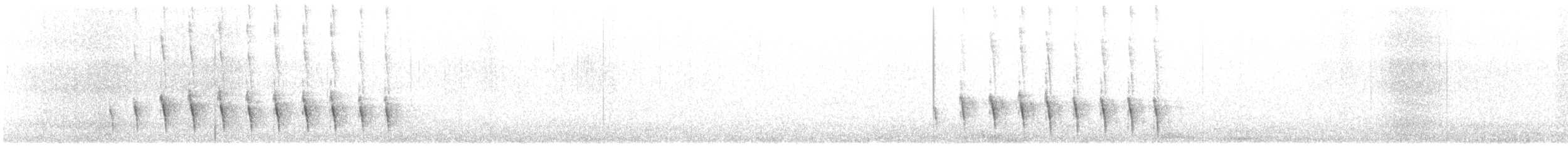 Chaco Earthcreeper - ML637635617