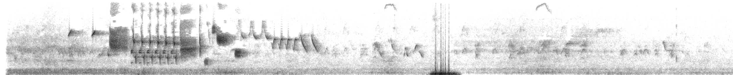 Song Sparrow - ML637635940