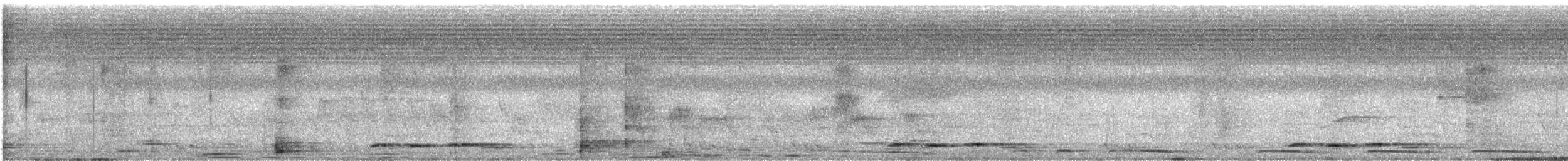 Indian Cuckoo - ML637636142