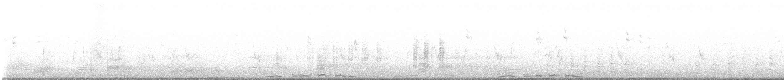 null - ML637636172